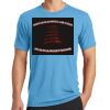 Performance Blend Tee Thumbnail