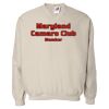 Microfiber Windshirt Thumbnail