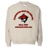 Microfiber Windshirt Thumbnail