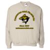 Microfiber Windshirt Thumbnail